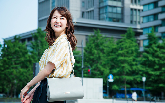 安定の商社のお仕事!              仕事の内容や魅力とは?_1