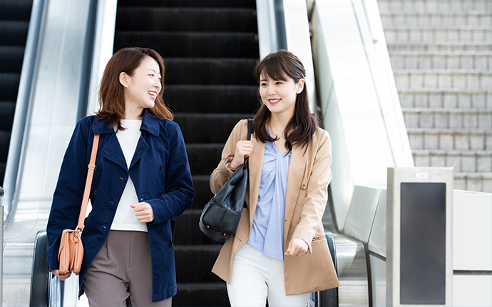 安定の商社のお仕事!              仕事の内容や魅力とは?_3