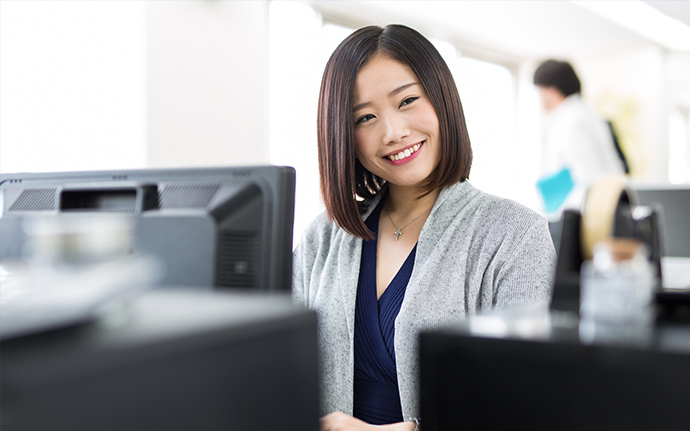 安定の商社のお仕事!              仕事の内容や魅力とは?_5