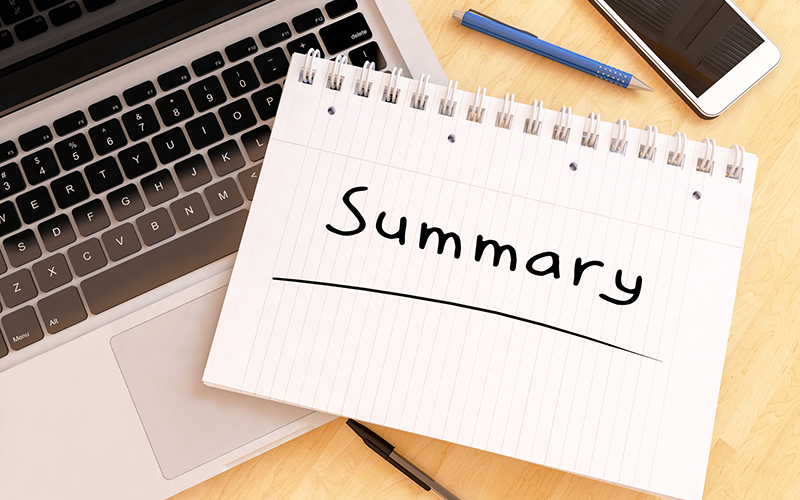 派遣法の3年ルールとは?3年以上働く方法は?_1