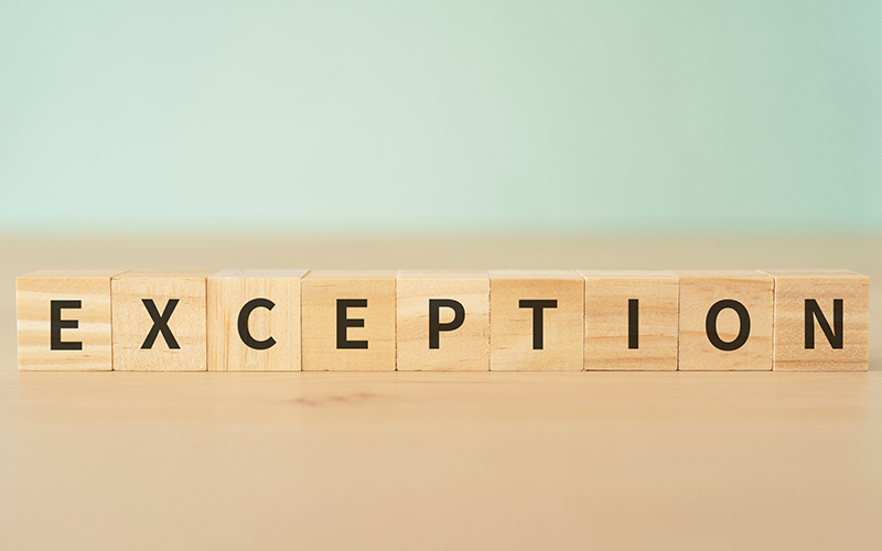 派遣法の3年ルールとは?3年以上働く方法は?_2