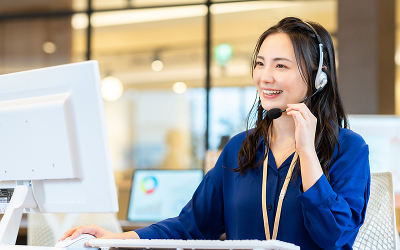 派遣法の3年ルールとは?3年以上働く方法は?_3