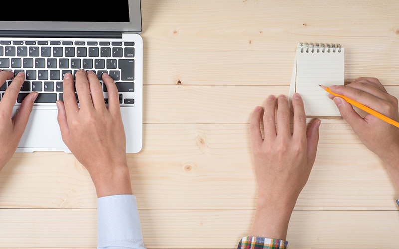 派遣法の3年ルールとは?3年以上働く方法は?_4