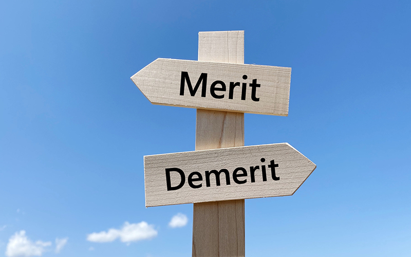 派遣法の3年ルールとは?3年以上働く方法は?_5