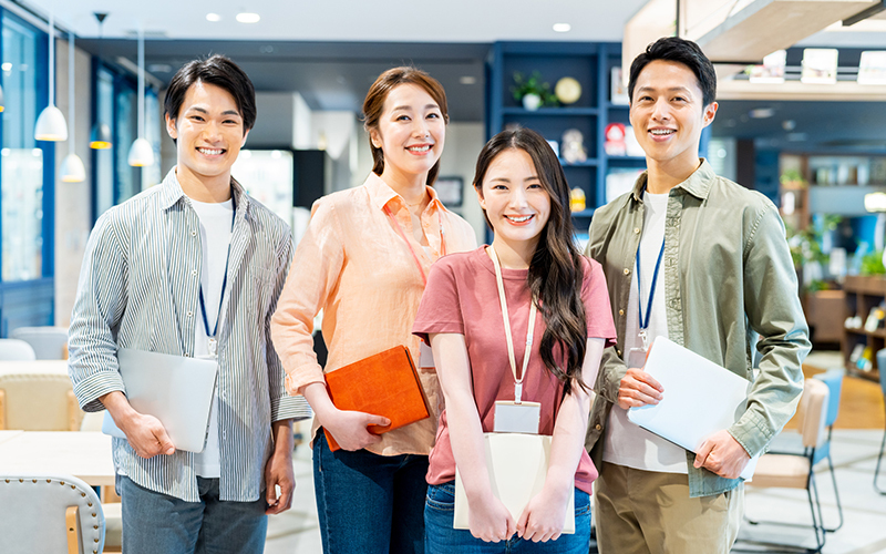 派遣法の3年ルールとは?3年以上働く方法は?_6