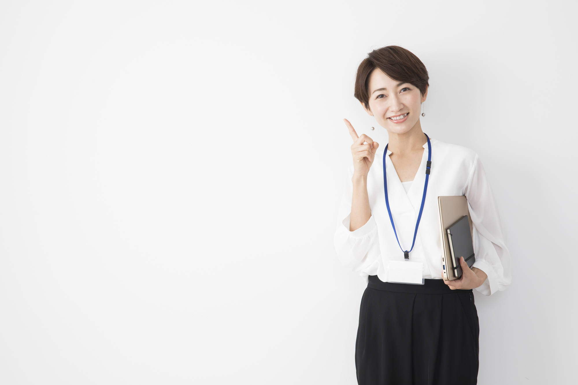 派遣の契約終了とは 契約が終了になる理由も紹介 人材派遣のお仕事なら スタッフサービス 派遣の契約終了とは 契約が終了になる理由も紹介 人材派遣のお仕事なら スタッフサービス