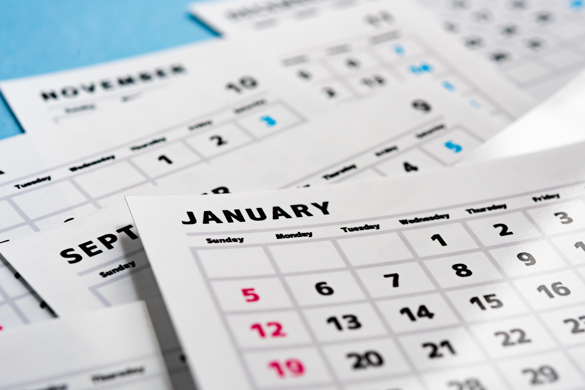 派遣の契約満了/終了とは?契約の満了、契約終了になる理由も紹介_2