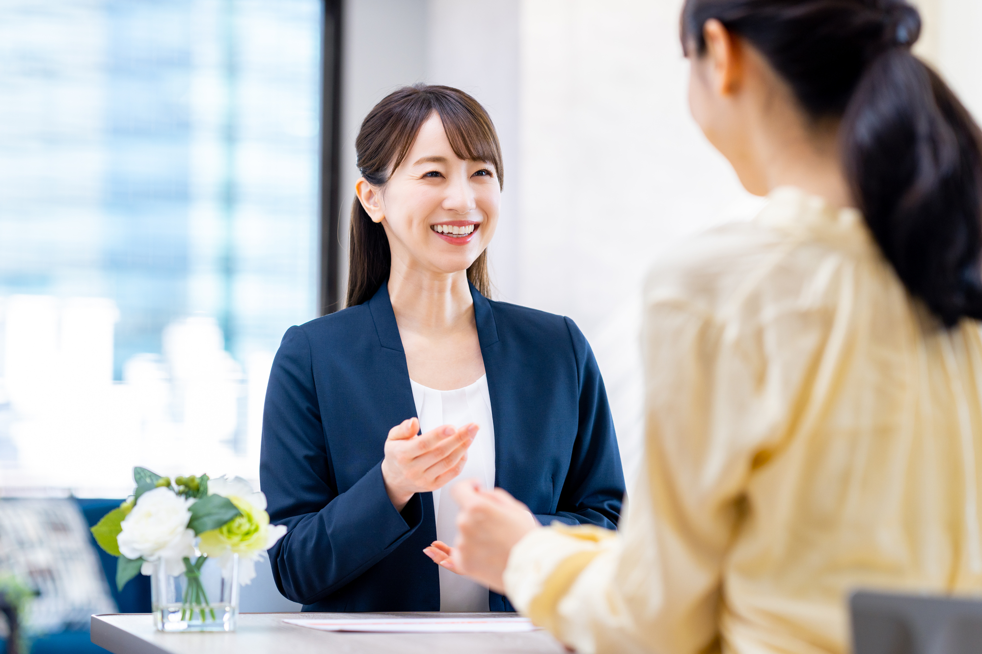 派遣の契約満了/終了とは?契約の満了、契約終了になる理由も紹介_4