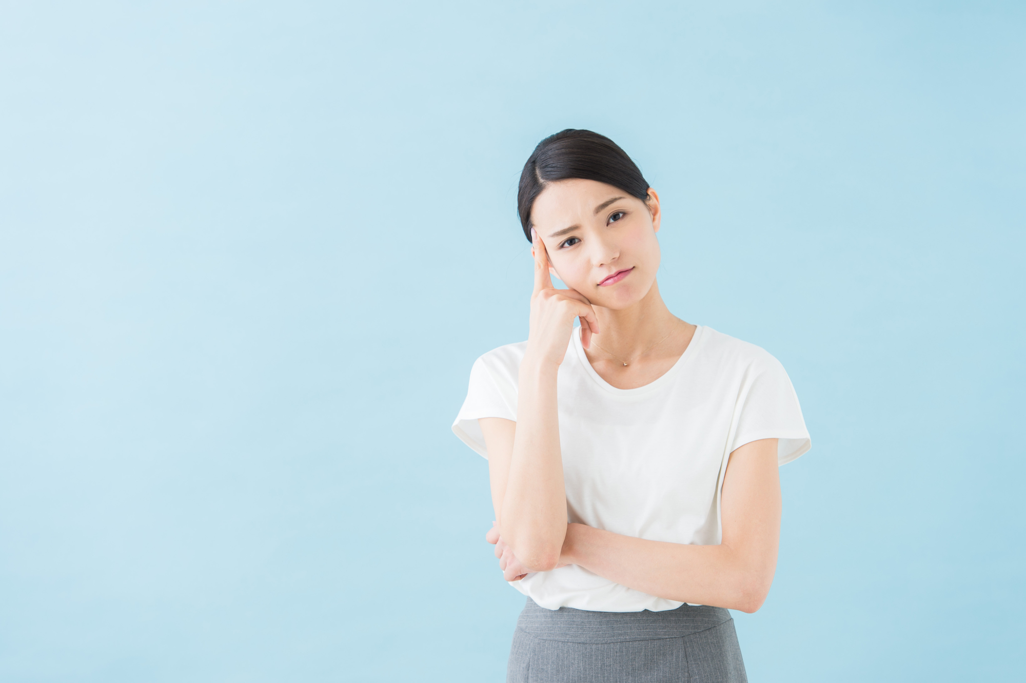 派遣の契約満了/終了とは?契約の満了、契約終了になる理由も紹介_2_2