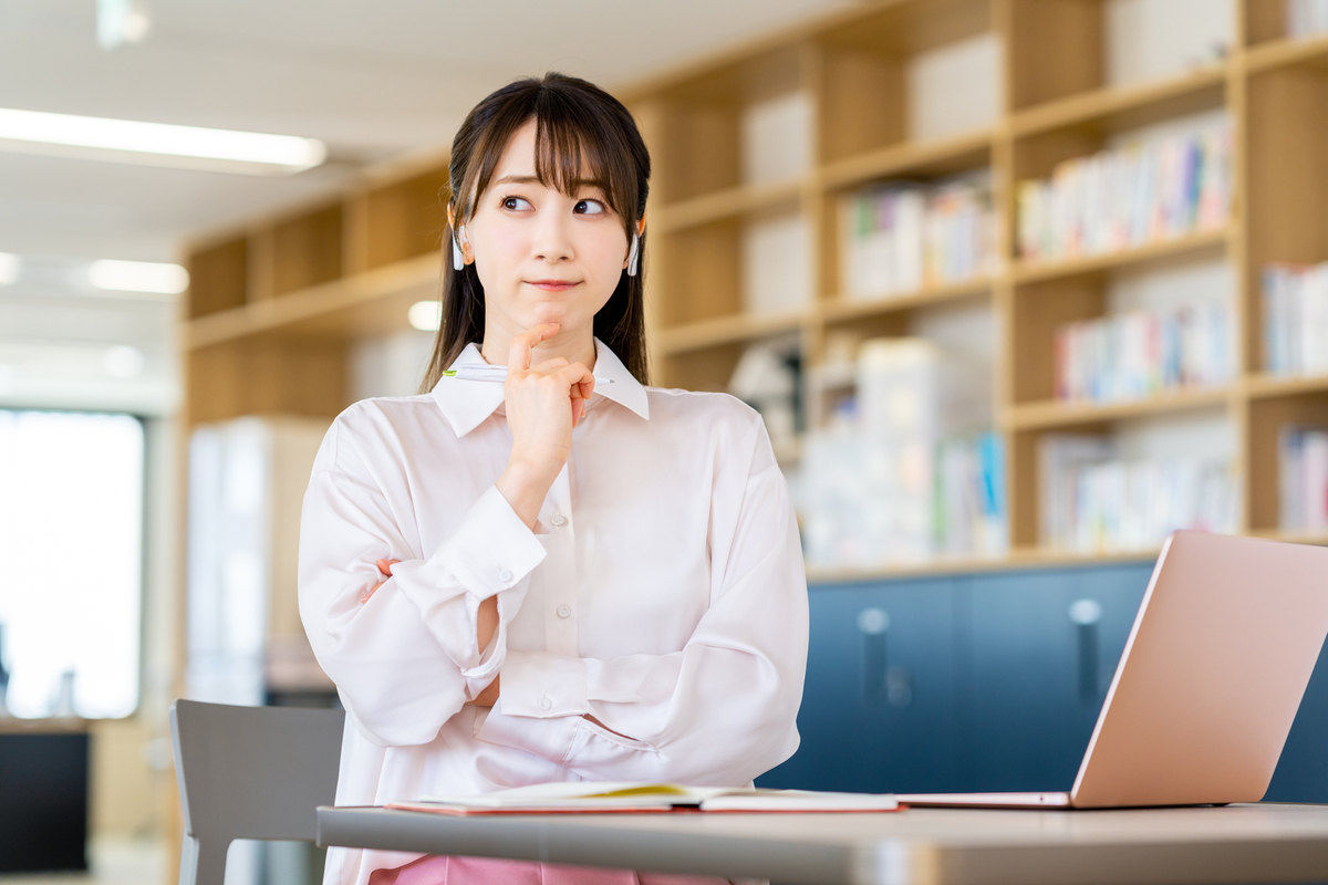 派遣の契約満了/終了とは?契約の満了、契約終了になる理由も紹介