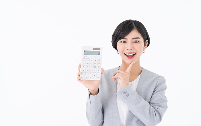 扶養範囲内で働くことができる年収とは?「年収の壁」について解説_2