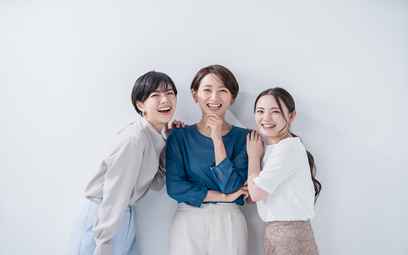 扶養範囲内で働くことができる年収とは?「年収の壁」について解説_4