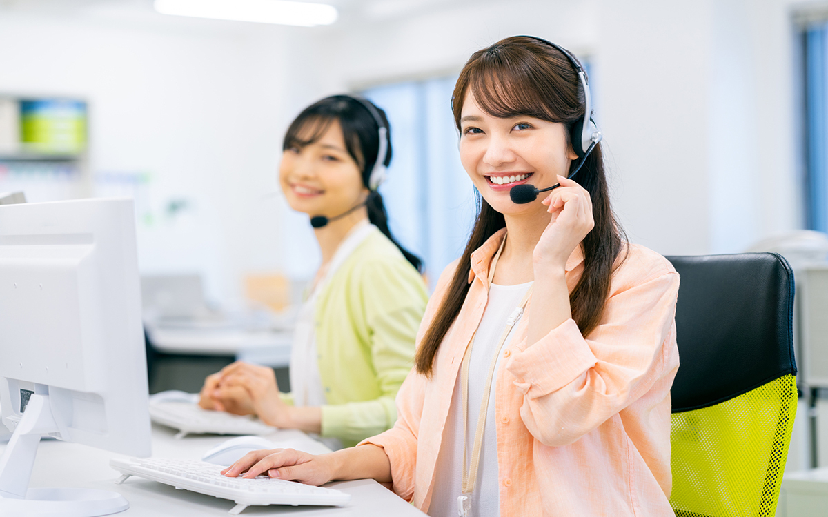 扶養範囲内で働くことができる年収とは?「年収の壁」について解説