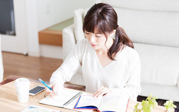 派遣会社の適性検査とは?