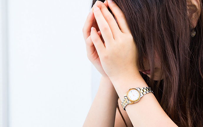 派遣先の人とはどう付き合う?職場での人付き合いのポイントとは?_1