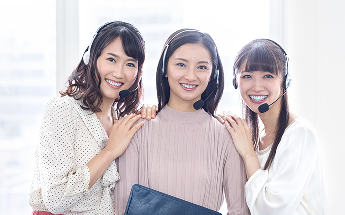 派遣先の人とはどう付き合う?職場での人付き合いのポイントとは?_5