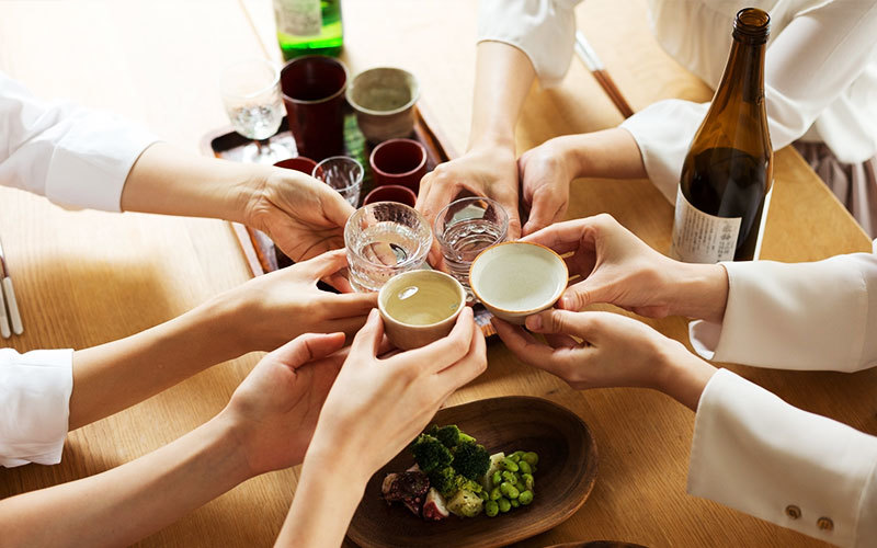 派遣先の人とはどう付き合う?職場での人付き合いのポイントとは?