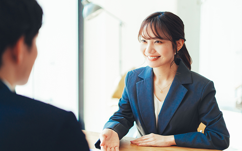 紹介予定派遣とは?仕組みや他の派遣形態との違いを解説_4