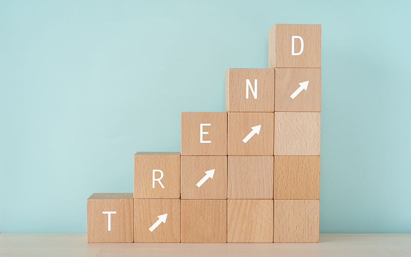 紹介予定派遣とは?仕組みや他の派遣形態との違いを解説_6