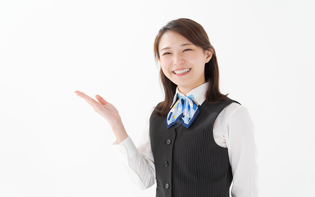 紹介予定派遣とは?仕組みや他の派遣形態との違いを解説