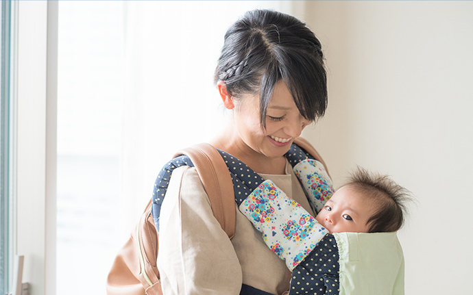 派遣はブランクがあってもOK?_1