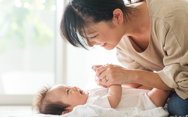 派遣はブランクがあってもOK?