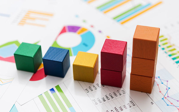 派遣社員の求人が多くなる時期はいつ?