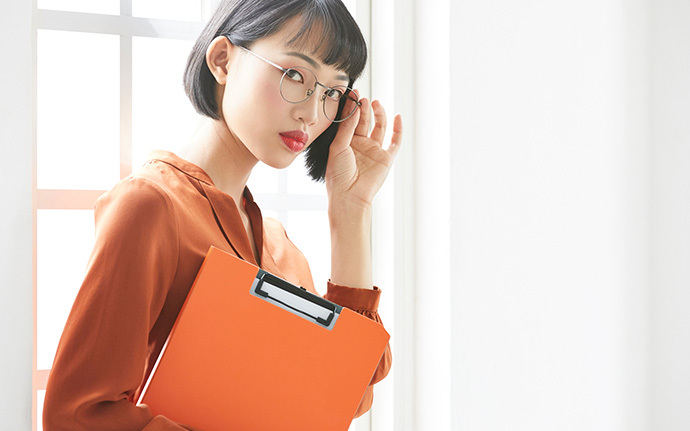 転職回数が多いと、派遣でもあまり仕事を紹介してもらえない?_1