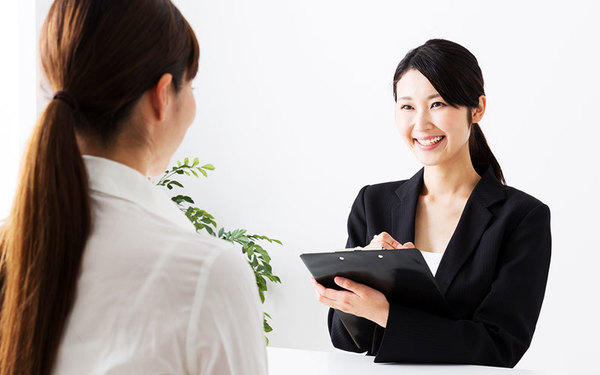 転職回数が多いと、派遣でもあまり仕事を紹介してもらえない?