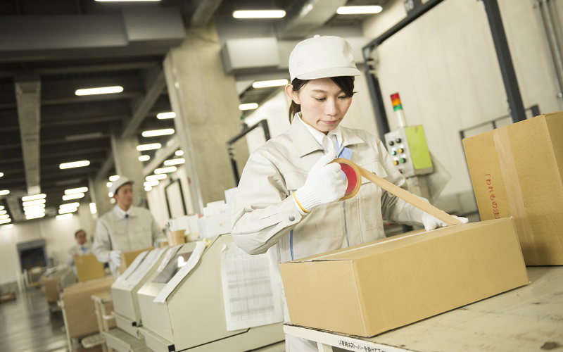 即日スタートの派遣とは?派遣登録からお仕事開始までの流れを解説!_3_5