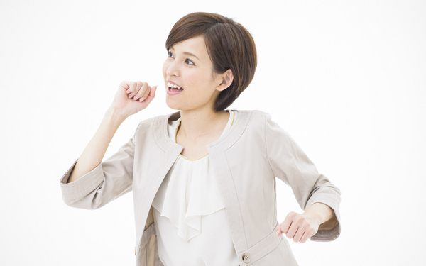 即日スタートの派遣とは?派遣登録からお仕事開始までの流れを解説!