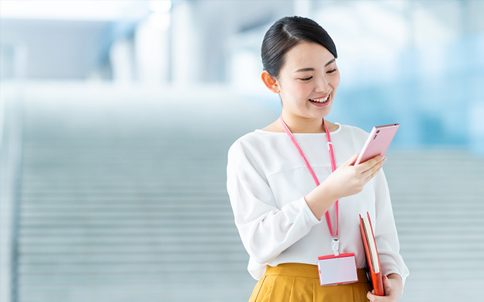 派遣会社や求人への複数応募はOK?ルール違反?同時進行するときに気をつけたい派遣マナー_1