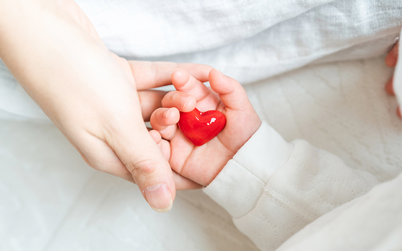 時短勤務とは?育児・介護の短時間勤務制度について解説_2