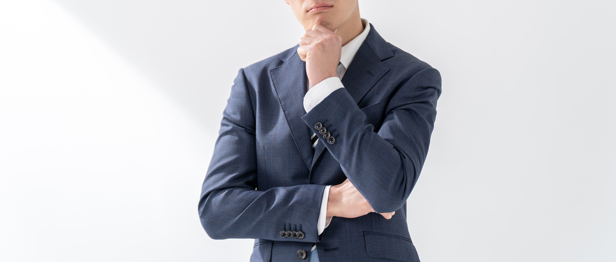 派遣の仕事を辞めたくなったら?退職手続きはどうすればいい?_1