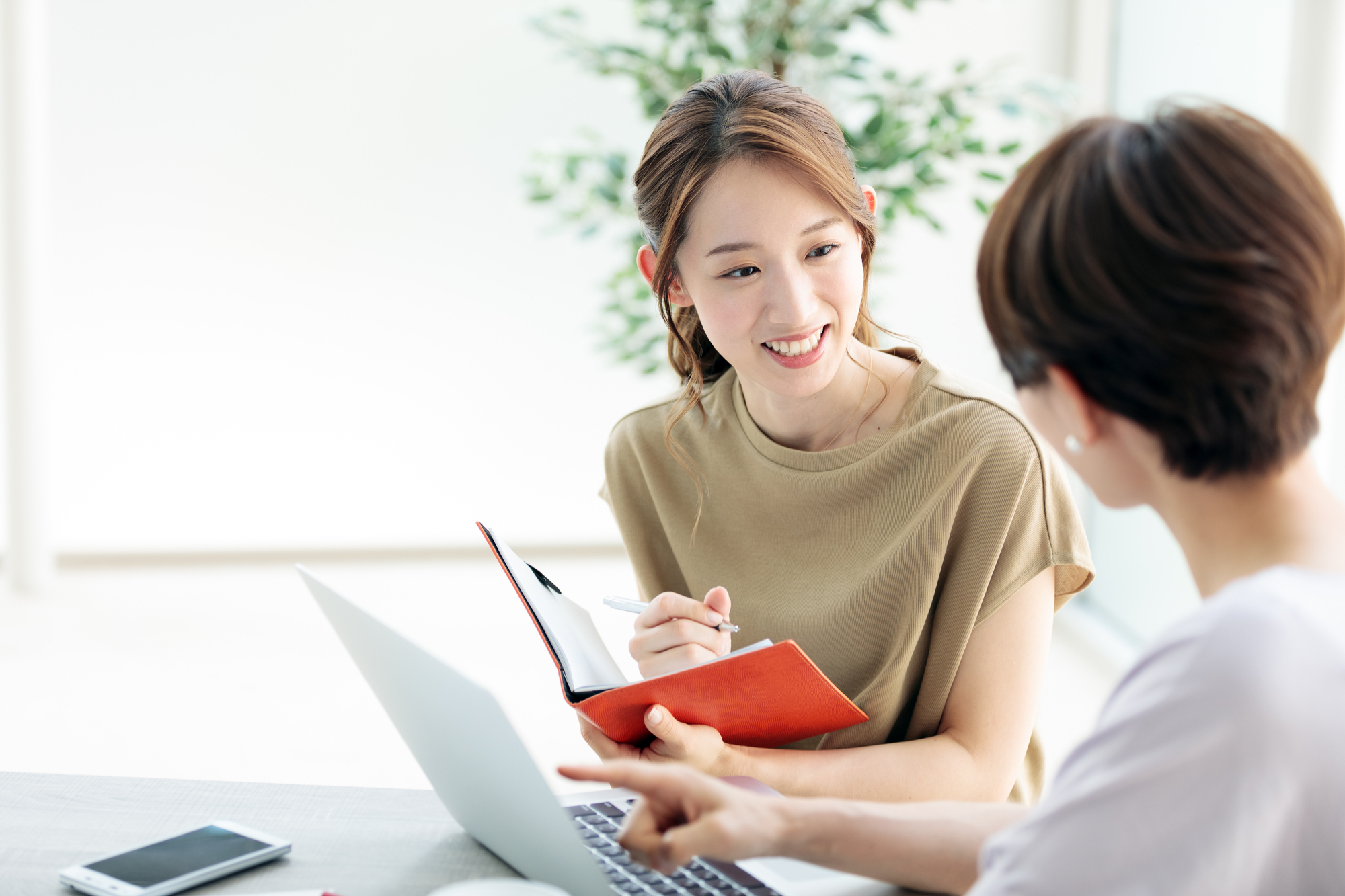 派遣の仕事を辞めたくなったら?退職手続きはどうすればいい?_4