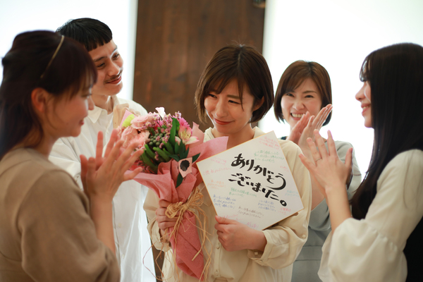 派遣の仕事を辞めたくなったら?退職手続きはどうすればいい?