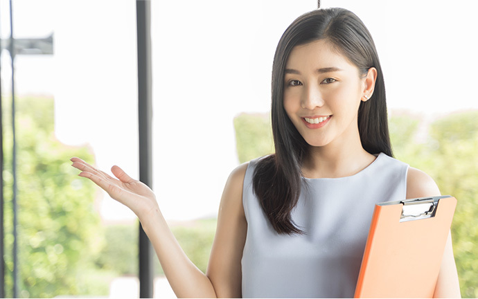 キャリアチェンジとは?_3