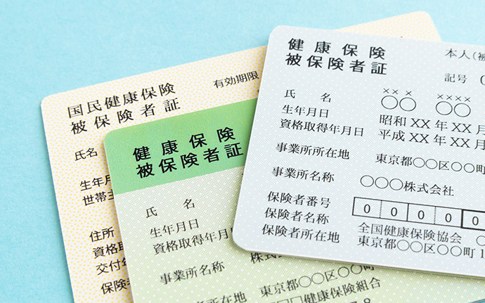 キャリアチェンジとは?_5