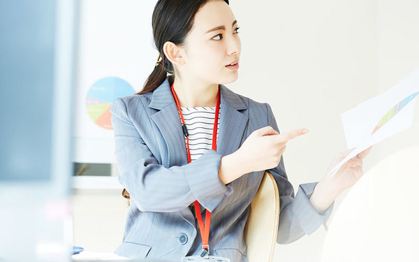 キャリアチェンジとは?