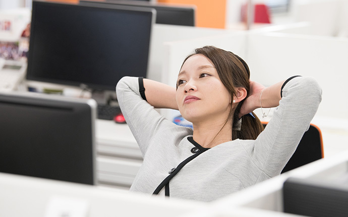 仕事が手につかないときの対処方法_1