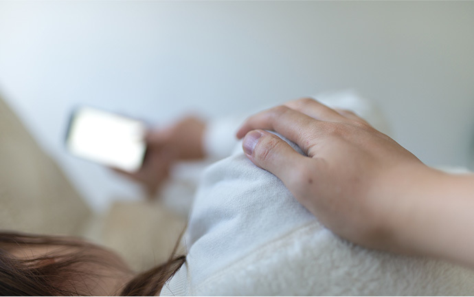 仕事が手につかないときの対処方法_3