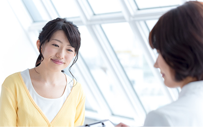 仕事 が 手 につか ない ない につか が 仕事 手