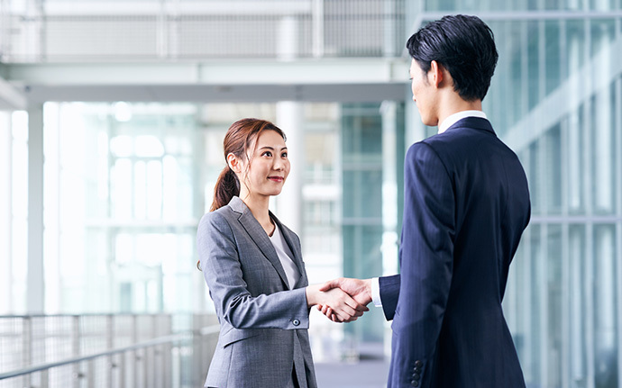派遣の契約更新の流れ 人材派遣のお仕事なら スタッフサービス 派遣の契約更新の流れ 人材派遣のお仕事なら スタッフサービス