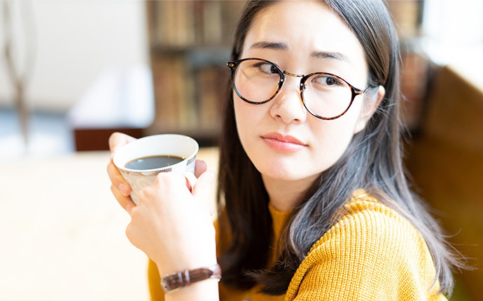 派遣の契約更新の流れ_3