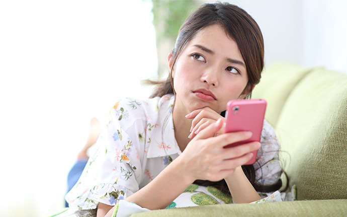 派遣スタッフに労災が適用されるか知りたい_4