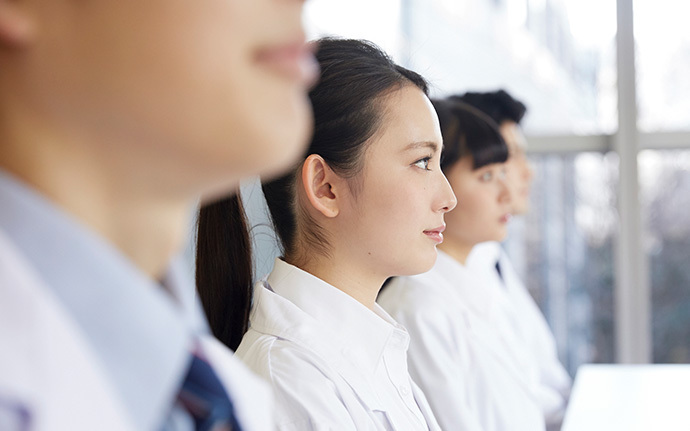 キャリア形成支援制度とはどんなもの?_1