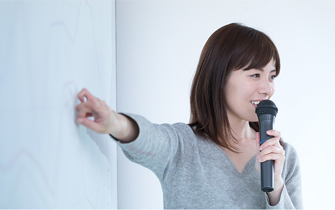 キャリア形成支援制度とはどんなもの?_3