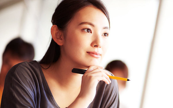 キャリア形成支援制度とはどんなもの?