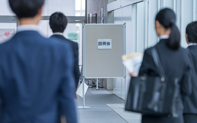 派遣会社とハローワークの違いとは?_1