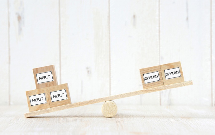 派遣会社とハローワークの違いとは?_3